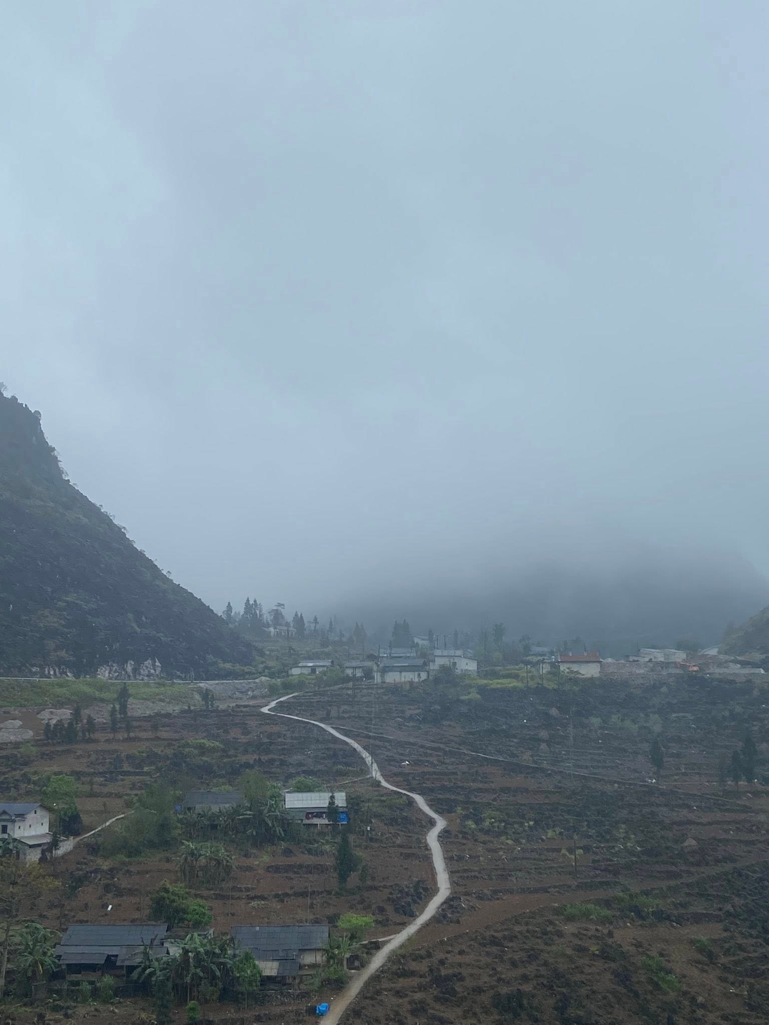 Guided E-Bike Tour Ha Giang: The Most Immersive Way to Conquer the Limestone Kingdom